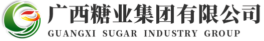 安徽省交通建設(shè)股份有限公司官網(wǎng)